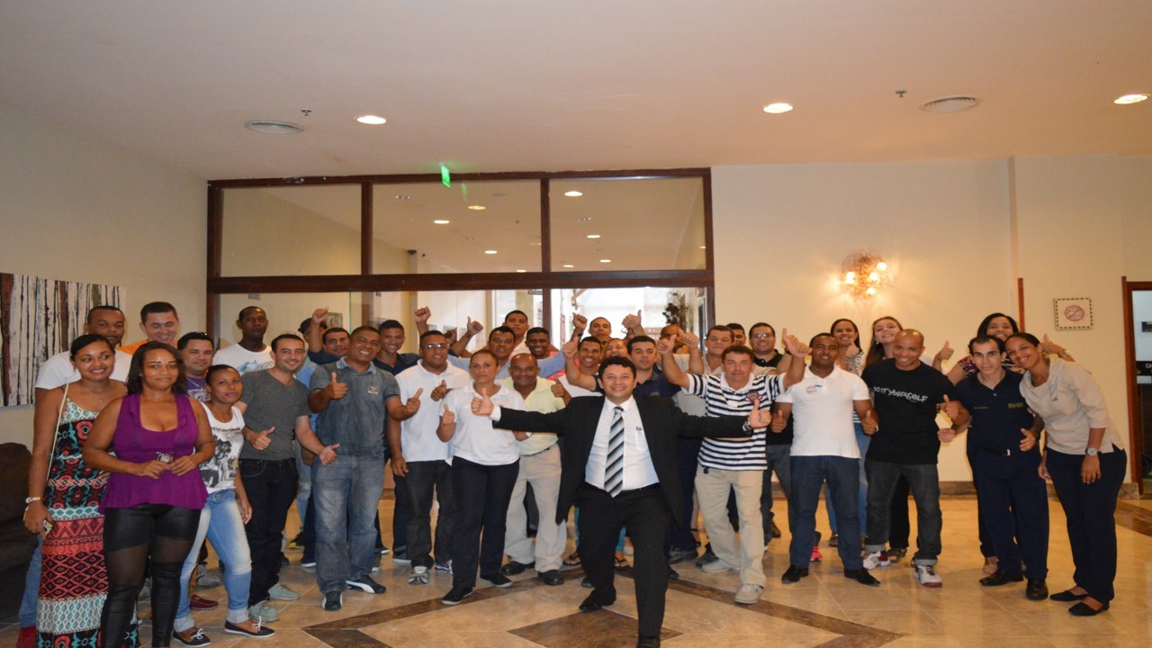 Josicleido Nogueira Escritor