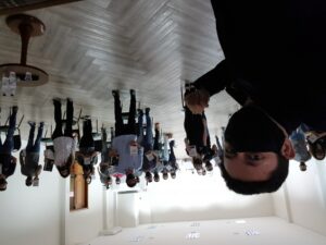 Melhor Palestrante Josicleido Nogueira