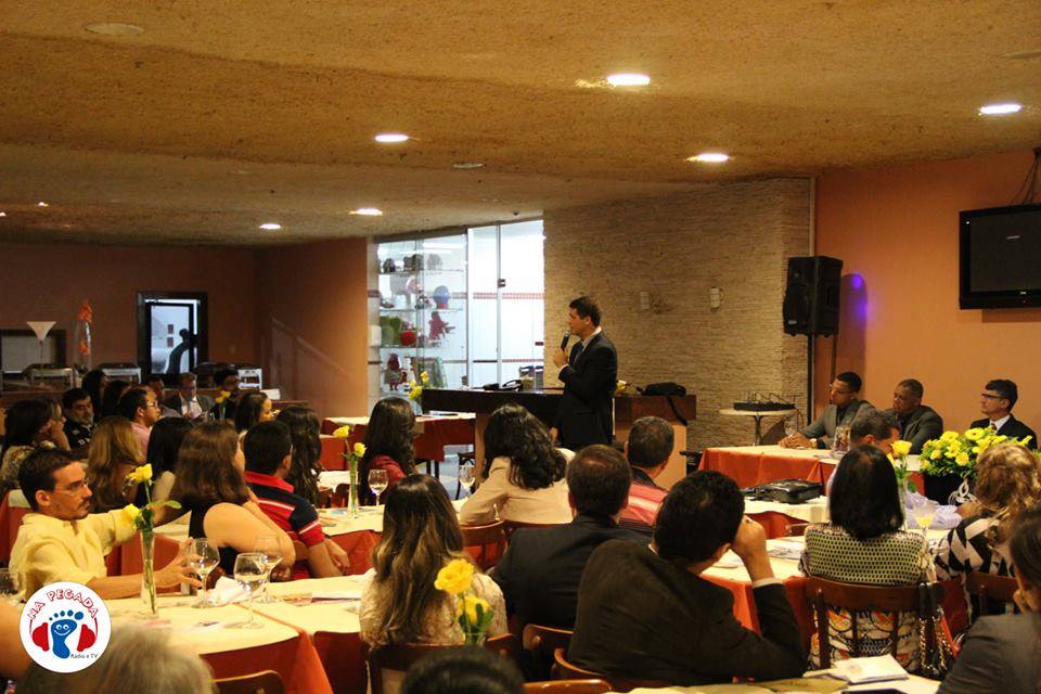 15203189_1170529263026718_9100858661758140182_n