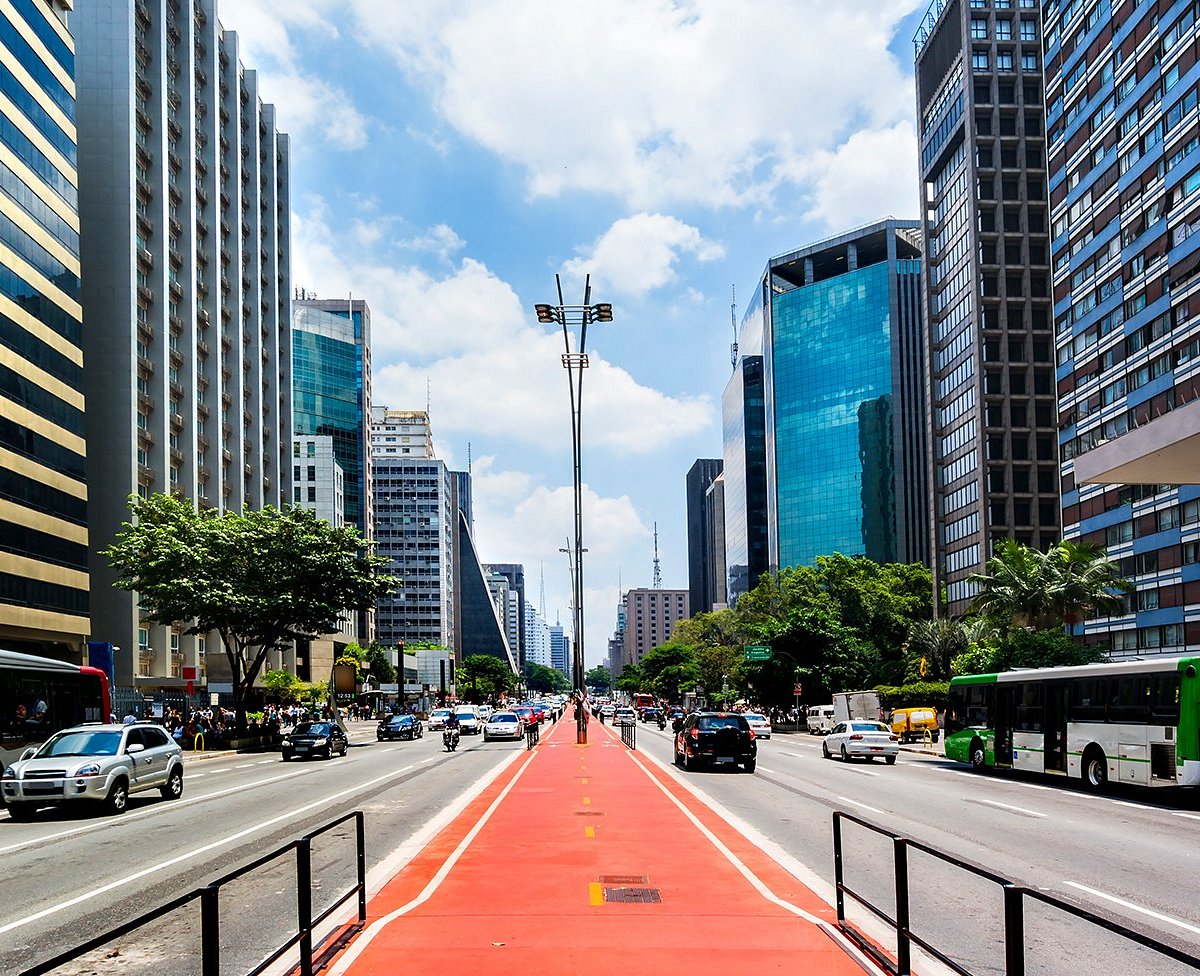 Opensee Consultoria Empresarial
